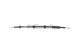 BOSCH Bremsschlauch 1 987 481 748