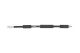 BOSCH Bremsschlauch 1 987 481 749