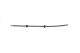 BOSCH Bremsschlauch 1 987 481 750