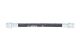 BOSCH Bremsschlauch 1 987 481 752