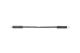 BOSCH Bremsschlauch 1 987 481 754