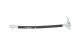BOSCH Bremsschlauch 1 987 481 761