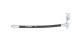 BOSCH Bremsschlauch 1 987 481 764