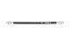 BOSCH Bremsschlauch 1 987 481 768