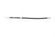 BOSCH Bremsschlauch 1 987 481 770
