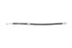 BOSCH Bremsschlauch 1 987 481 771