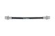 BOSCH Bremsschlauch 1 987 481 772