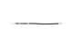 BOSCH Bremsschlauch 1 987 481 776