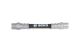 BOSCH Bremsschlauch 1 987 481 784