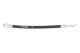 BOSCH Bremsschlauch 1 987 481 787