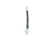 BOSCH Impulsgeber, Kurbelwelle 0 986 280 808