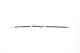 BOSCH Bremsschlauch 1 987 481 788