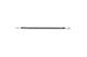 BOSCH Bremsschlauch 1 987 481 793