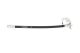 BOSCH Bremsschlauch 1 987 481 794