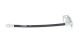 BOSCH Bremsschlauch 1 987 481 795