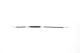 BOSCH Bremsschlauch 1 987 481 796