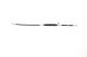 BOSCH Bremsschlauch 1 987 481 797