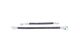 BOSCH Bremsschlauch 1 987 481 801
