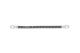 BOSCH Bremsschlauch 1 987 481 802