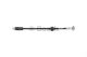 BOSCH Bremsschlauch 1 987 481 803