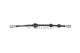 BOSCH Bremsschlauch 1 987 481 804