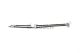 BOSCH Bremsschlauch 1 987 481 806