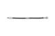 BOSCH Bremsschlauch 1 987 481 807