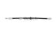 BOSCH Bremsschlauch 1 987 481 816