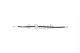 BOSCH Bremsschlauch 1 987 481 821
