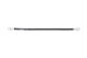 BOSCH Bremsschlauch 1 987 481 825