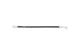 BOSCH Bremsschlauch 1 987 481 826