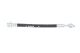 BOSCH Bremsschlauch 1 987 481 830