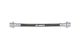 BOSCH Bremsschlauch 1 987 481 831