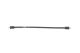 BOSCH Bremsschlauch 1 987 481 832