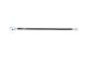 BOSCH Bremsschlauch 1 987 481 834