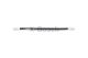 BOSCH Bremsschlauch 1 987 481 841