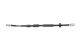 BOSCH Bremsschlauch 1 987 481 844