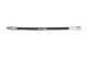 BOSCH Bremsschlauch 1 987 481 846
