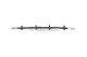 BOSCH Bremsschlauch 1 987 481 847