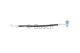 BOSCH Bremsschlauch 1 987 481 864