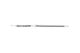 BOSCH Bremsschlauch 1 987 481 865