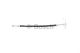 BOSCH Bremsschlauch 1 987 481 870