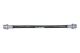 BOSCH Bremsschlauch 1 987 481 873