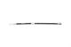 BOSCH Bremsschlauch 1 987 481 874