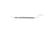 BOSCH Bremsschlauch 1 987 481 878