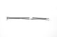 BOSCH Bremsschlauch 1 987 481 885