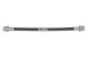 BOSCH Bremsschlauch 1 987 481 886