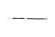 BOSCH Bremsschlauch 1 987 481 887