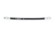 BOSCH Bremsschlauch 1 987 481 895