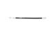 BOSCH Bremsschlauch 1 987 481 896